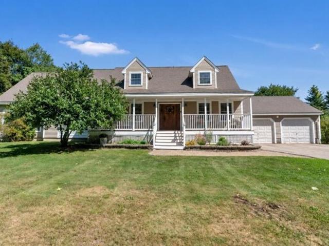 County Farm Cross Rd, Dover, Home For Sale