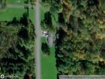 County House Woods Rd