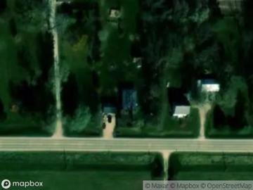 County Home Rd