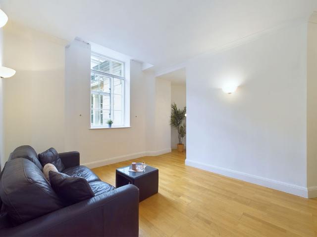 County Hall Apartments, Belvedere Road, London SE1, 2 bed flat to rent, £3,700 pcm | PrimeLocation
