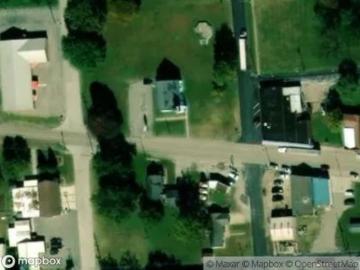 County Highway 610