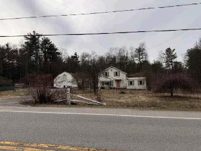 County Highway 122