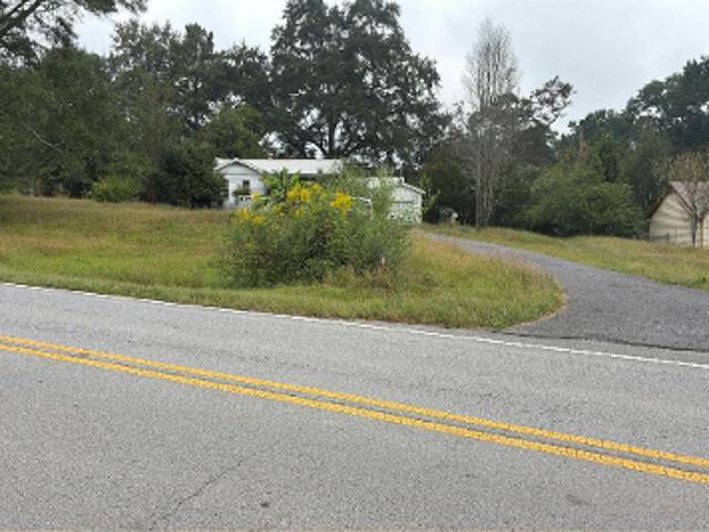 County Highway 26
