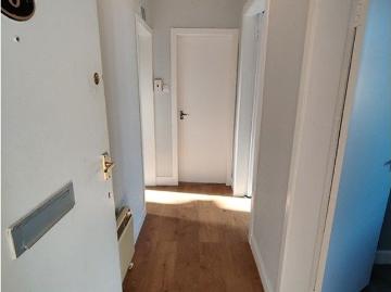 County Place, Perth PH2, 1 bed flat to rent, £570 pcm | PrimeLocation