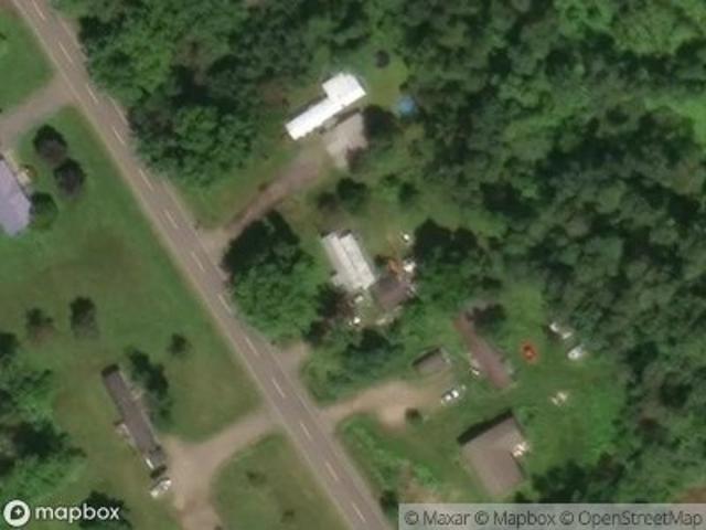 County Route 22a