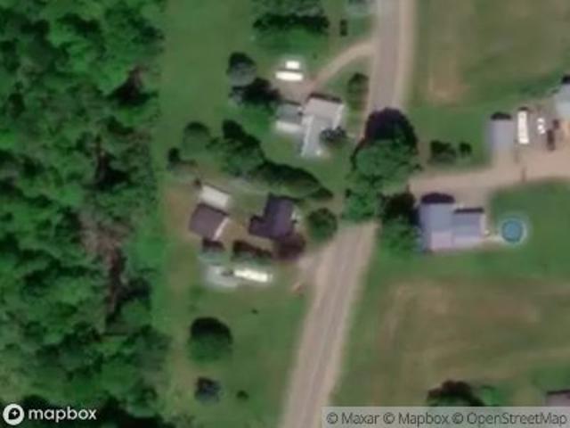 County Route 35