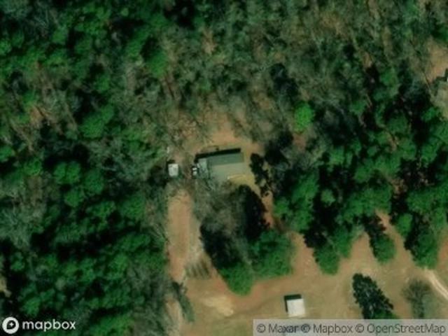 County Road 4730