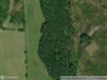 Chilton County, Alabama, USA