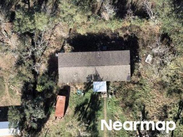 County Road 510a Oak Forest St