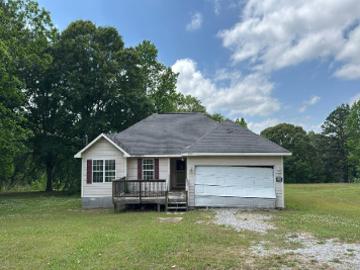 Chilton County, Alabama, USA