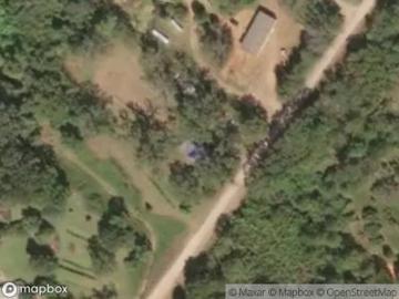 Coffee County, Alabama, Alabama, USA