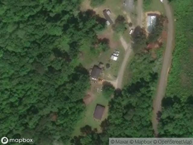 County Road 528322