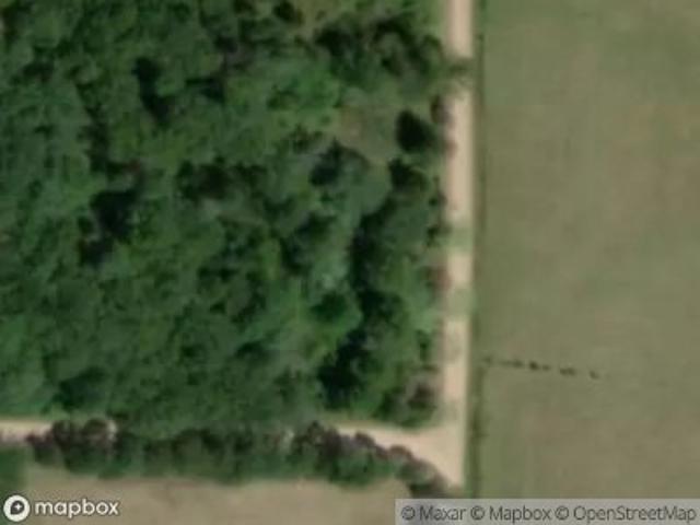 County Road 632