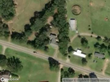 Battens Crossroads, Coffee County, Alabama, Alabama, USA