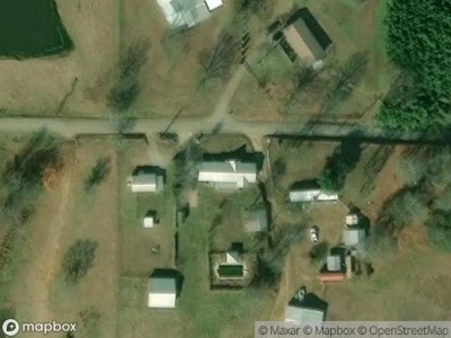 County Road 641