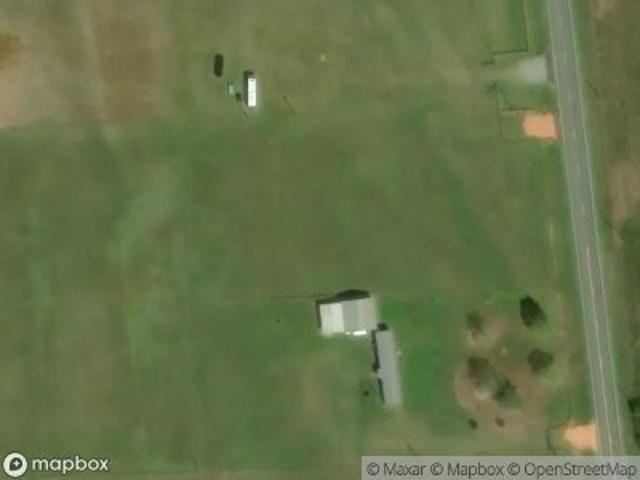 County Road 64 Ext