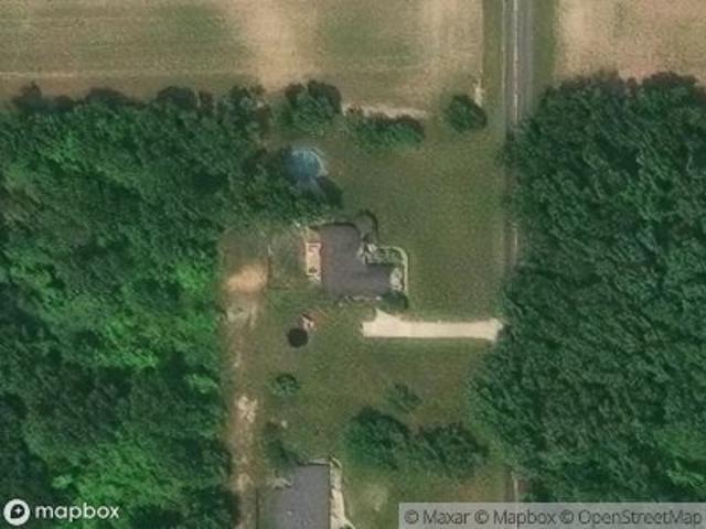 County Road 66a