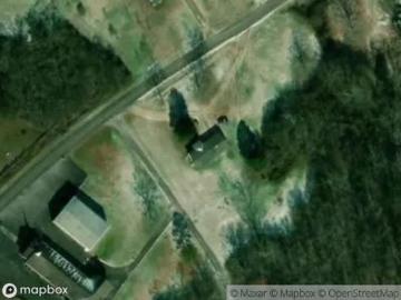 DeKalb County, Alabama, Alabama, USA