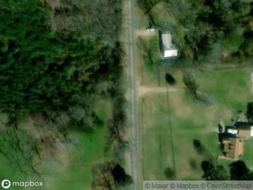 Chilton County, Alabama, USA