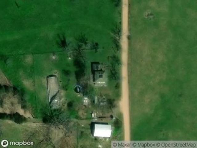 County Road 7230