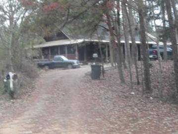 Chilton County, Alabama, USA