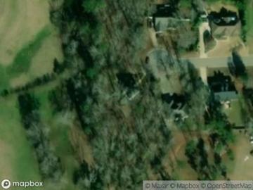 Chilton County, Alabama, USA