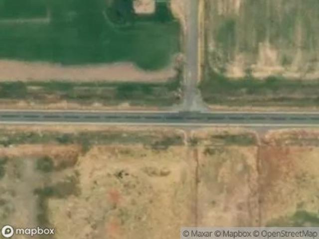 County Road 7