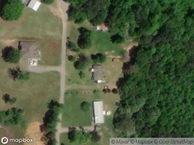 County Road 851