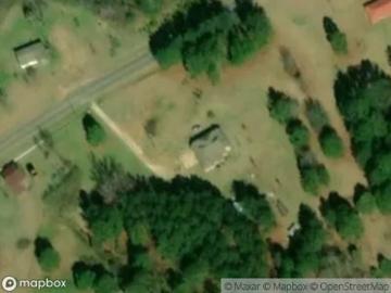 36850, Tallapoosa County, Alabama, USA