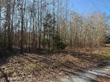 Calera city, Shelby County, Alabama, Alabama, USA