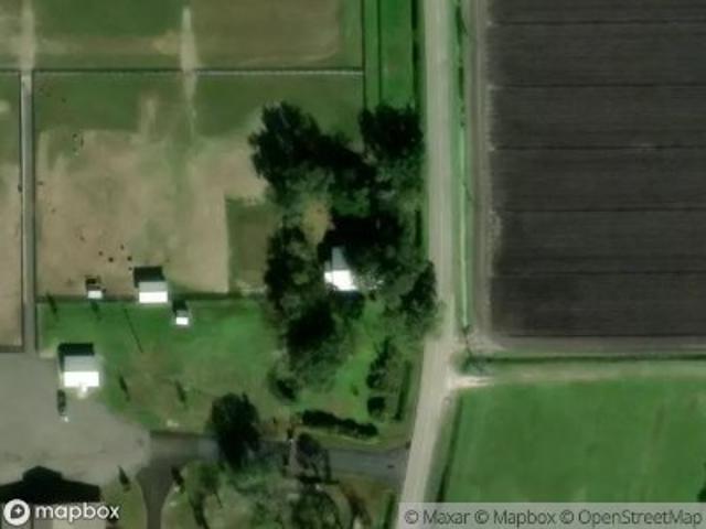 County Road 13a S
