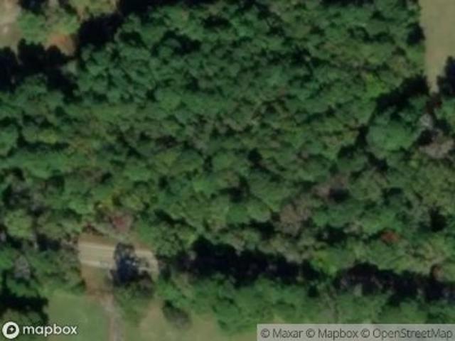 County Road 109d