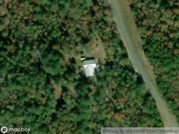 Fayette County, Alabama, Alabama, USA