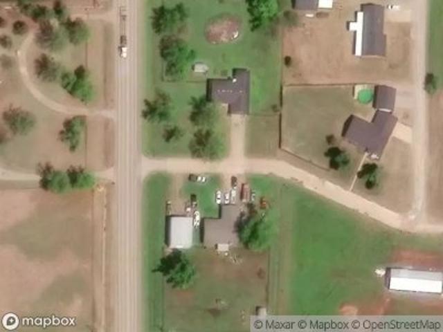 County Road 1315