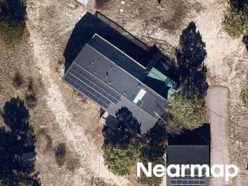 County Road 132