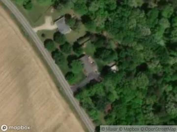 DeKalb County, Alabama, Alabama, USA