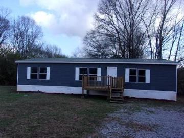 Chilton County, Alabama, USA