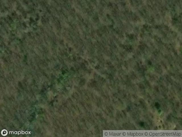 County Road 1755
