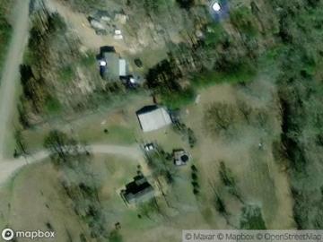 Haynes,  Billingsley CCD Autauga County Alabama, Autauga County, Alabama, USA