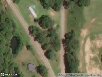 Coffee County, Alabama, Alabama, USA