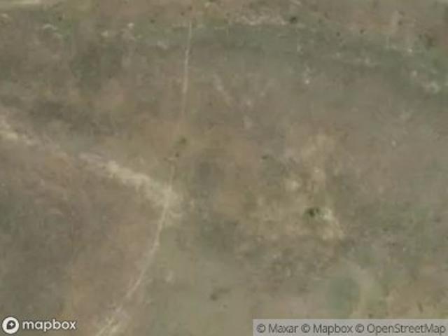 County Road 2080