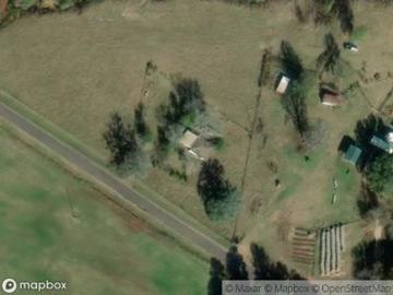 County Road 2110
