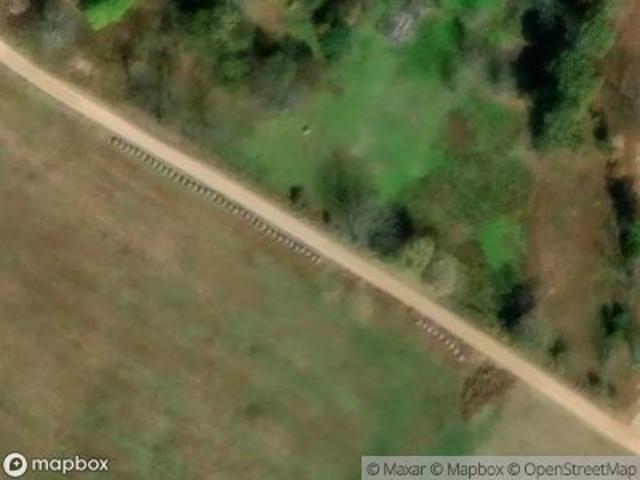 County Road 213