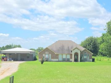 County Road 2175