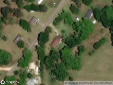 Pike County, Alabama, Alabama, USA