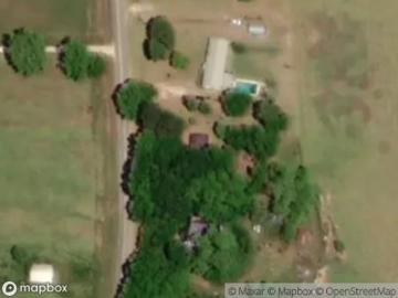 Pike County, Alabama, Alabama, USA
