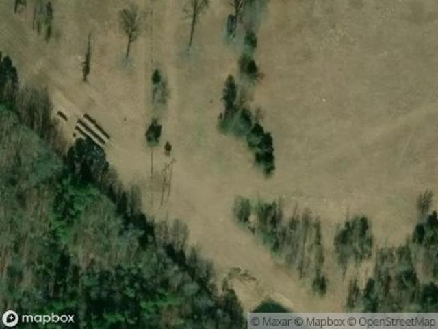 County Road 2430