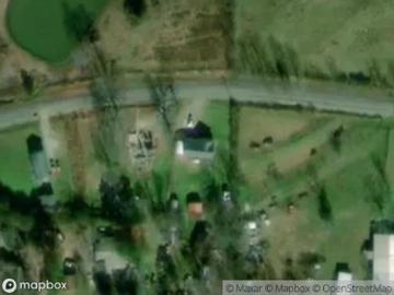 35967, DeKalb County, Alabama, Alabama, USA