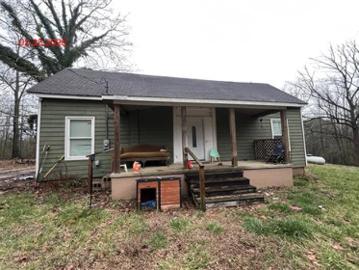 Muscadine,  Fruithurst CCD Cleburne County Alabama, Cleburne County, Alabama, Alabama, USA