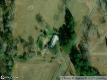 Chilton County, Alabama, USA